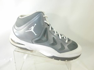 Las mejores ofertas en Jordan Play In These | eBay