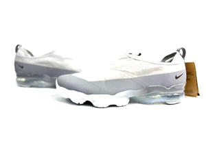 Nike Air VaporMax Moc Roam Cool Gris Para hombres Talla 13 DZ7273-002 - Imagen 1 de 14