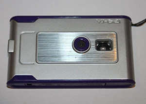 Radics Games Ltd L7280 VJ621 - Picture 1 of 6