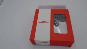 SunRace RS1 10-Speed 11-32T Cassette - Picture 1 of 4
