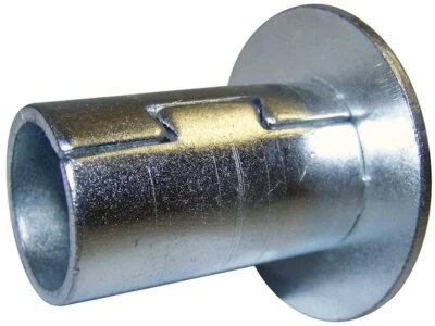 For 1976-1983 Jeep CJ5 Manual Trans Gear Spacer Crown 24776QMZW 1977 1978 1979 - Image 1 of 2