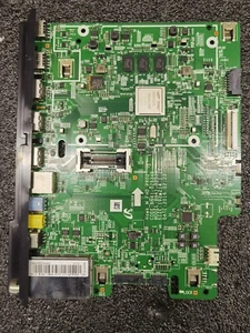 MAIN BOARD BN94-11366A TV SAMSUNG UE40K5500 TV0068 - Picture 1 of 4
