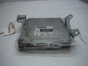 Toyota Corolla 2002 módulo de control del motor A/T ecu 8966102620 fabricante de equipos originales 2001 - Imagen 1 de 7