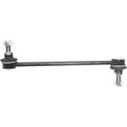 Genuine APEC Front Right Stabiliser Link Rod for Ford Mondeo SEA 2.5 (7/94-8/96)