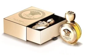 Versace Eros Femme EDP 50ml - Picture 1 of 1
