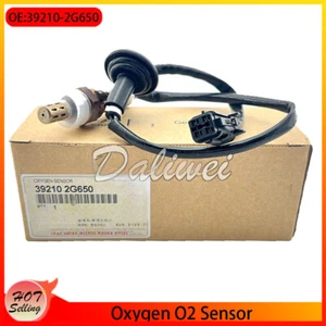 Oxygen O2 Sensor Front Rear For 2010-2014 Tucson Kia Sportage 2.4L 39210-2G650 - Bild 1 von 7