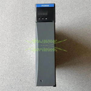 Gebrauchtes One Honeywell FTE Anschlussmodul TK-FTEB01 51309512-175 - Bild 1 von 1