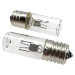 2x UV Germicidal Sanitizer Bulb for onicare HX6150 HX6160 - Picture 1 of 7