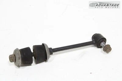 Cadillac XTS 2013-2019 tracción delantera estabilizador trasero derecho barra estabilizadora enlace antivuelco OEM Foto 1 de 4