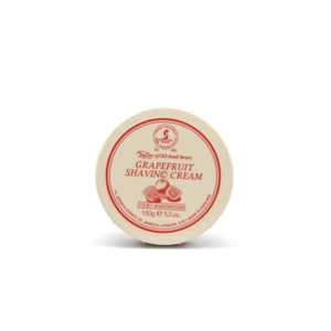 Taylor of Old Bond Street Grapefruit Shaving Cream - Picture 1 of 2