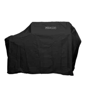 Fire Magic Protective Grill Cover 5190-20F - Picture 1 of 1