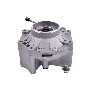 Complete Rear Differential Diff for Can-Am Outlander 570 450 4X4 2016 2017-2019 - Picture 1 of 7