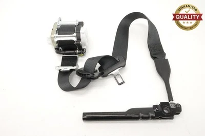 Ford Explorer 2020-2024 retractor de cinturón de seguridad del lado del pasajero delantero derecho OEM Foto 1 de 4