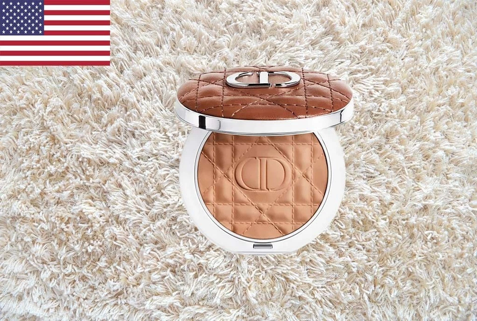 Dior навсегда голая бронза (выберите свой цвет) новый в коробке - Изображение 1 из 1