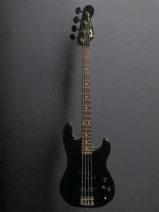 Bajo Fender Japan Jazz especial JP-555 - Imagen 1 de 12