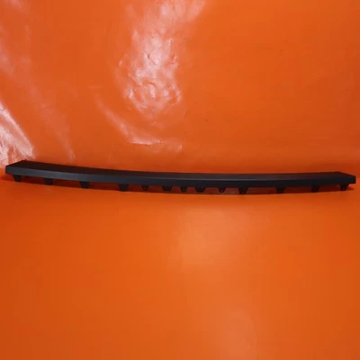 Parachoques trasero Cadillac Escalade ESV 2015 2016 2017 2018 2019 2020 2290627 Foto 1 de 4