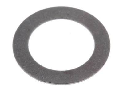 Lavadora Kawasaki 1982-2020 Vulcan Ninja 13 2X20x0 5 92022-1224 nova fabricante de equipamento original - Imagem 1 de 4