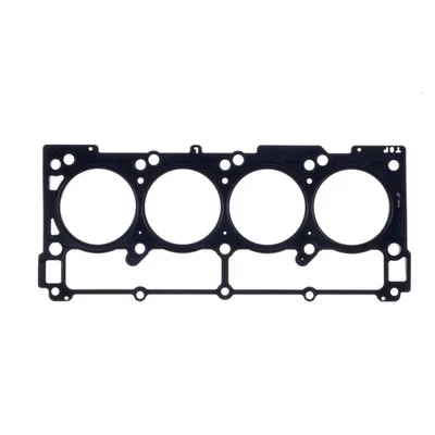 Cometic for Chrysler 5.7L Gen-3 Hemi .040" MLS Head Gasket 3.950" Bore LHS - Image 1 of 4