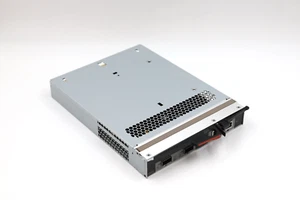 NetApp IOM3 3GB SAS Storage Controller Module P/N: 111-00128+A0 Tested Working - Picture 1 of 4