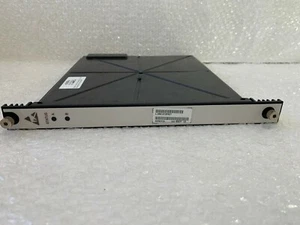 Unidad de banda base transceptor GSM Nokia BTS 469643A....102 ultrasito BB2F 12 - Imagen 1 de 12