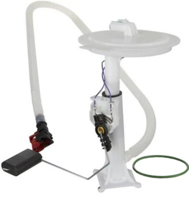 Bomba de transferencia de unidad de envío de tanque de combustible para Dodge Jeep Grand Cherokee 11-18 E7286A Foto 1 de 4