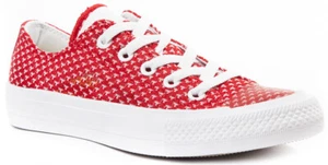 Zapatillas deportivas mujer Converse Chuck Taylor All Star II Festival 155462C - Imagen 1 de 5
