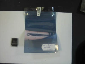 Acer TravelMate P645S Notebook EC BIOS 25Q32 UU26 - Bild 1 von 1