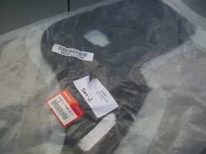 HONDA CR-V 12 13 14 15 16 SELLO PUERTA TRASERA ORIFICIO OEM - Imagen 1 de 2