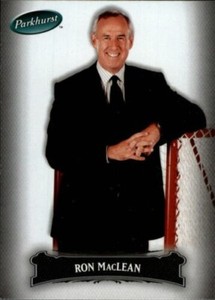 A7156- 2006-07 Parkhurst Hk Tarjeta # S 1-250 + Rookies -tú Pick 10 + Libre US