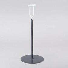 Factory Direct Craft 26" Doll Saddle Display Stand