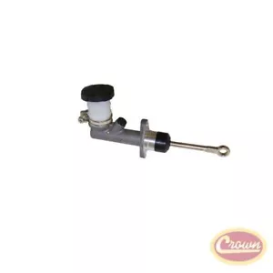 Clutch Master Cylinder (Cherokee) - Crown# 53004467 - Bild 1 von 1