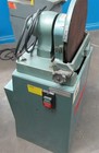 DEMO FLOOR MODEL 12" WILTON DISC SANDER 4400