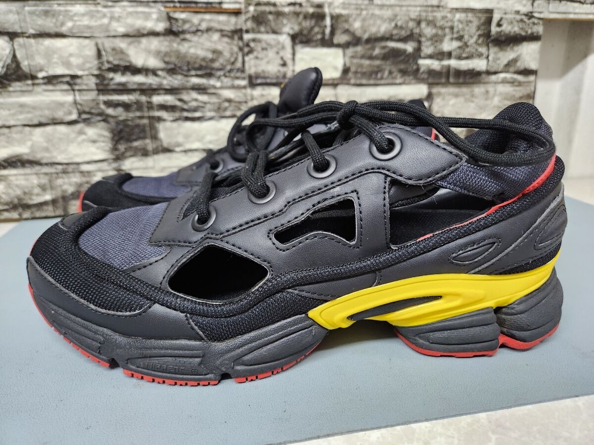 adidas Raf Simons x Ozweego Replicant Belgium for Sale adidas Raf Simons x Ozweego Replicant Belgium for Sale