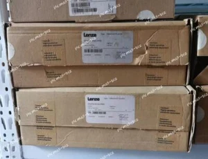 E84AVHCE7524VX0 7.5 kw frequency converter E84AVHCE7524VX0 E84AVHCE7524VX0 - Picture 1 of 3