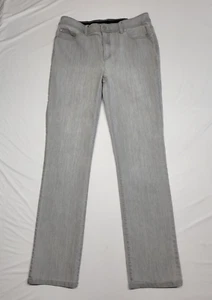 Jeans donna Chicos favolosamente dimagrante 0,5 elasticizzato controllo pancia tasca 32 x 31 - Foto 1 di 17