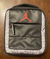 nike lunch box australia