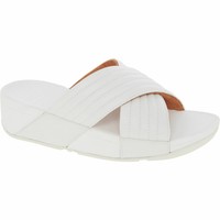 fitflop vegan