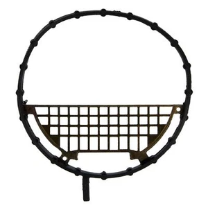 ✅ FEL-PRO 61631 Throttle Body Gasket - Picture 1 of 1