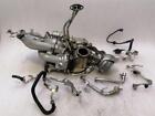 MERCEDES S350 M656 3.0 DIESEL W222 Turbo Charger A6560902800 Bi Turbolader