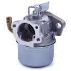Carburateur d'assemblage INTEK 3500 W adapté pour Briggs Stratton 5,5 HP 6,5 CH OHV Atn