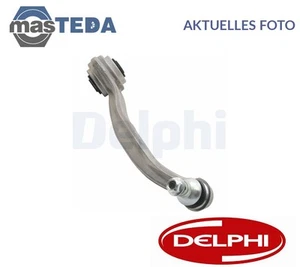 TC8388 QUERLENKER LENKER RADAUFHÄNGUNG RECHT VORNE DELPHI NEU OE QUALITÄT - Picture 1 of 11