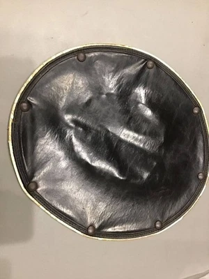 gretach Gretsch 6122 1964 Back Pad Country Gentleman Vintage - Imagen 1 de 4