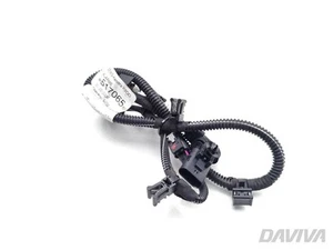 Vauxhall Mokka Alarm Siren Wiring Loom 9851706580 (22-23) Petrol 1.2 - Picture 1 of 10