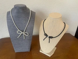 Ein nagelneuer unbenutzter und ungetragener Artikel und handgefertigter Artikel. - Bild 1 von 17