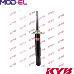 SHOCK ABSORBER 335816 FOR BMW 5E60 N52B30A/BF N53B30A 3.0L N53B25A N52B25 2.5L - Picture 1 of 8