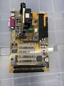 Fp-208-c60-59 - Afbeelding 1 van 7