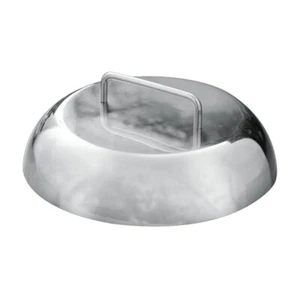 11 Inch Basting Cover - Picture 1 of 2