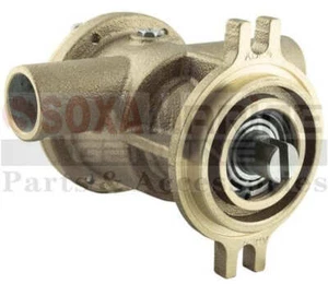 3583115 bomba de agua de mar para Volvo Penta 3581558 860629 Johnson 10-24394 10-24524 - Imagen 1 de 4