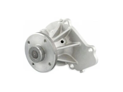 Bomba de agua para Nissan 240SX 1989-1998 43262KW 1995 1990 1991 1992 1993 1994 1996 Foto 1 de 2