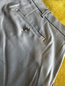 Peter Millar Pants - Picture 1 of 3